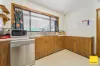 176 Aspinall Street, Kangaroo Flat VIC 3555-Image