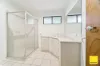 176 Aspinall Street, Kangaroo Flat VIC 3555-Image