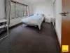 176 Aspinall Street, Kangaroo Flat VIC 3555-Image