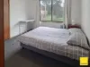 176 Aspinall Street, Kangaroo Flat VIC 3555-Image