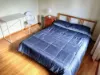 176 Aspinall Street, Kangaroo Flat VIC 3555-Image