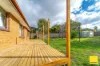 176 Aspinall Street, Kangaroo Flat VIC 3555-Image