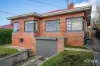176 Augusta Road, Lenah Valley, Tas 7008