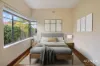 176 Augusta Road, Lenah Valley, Tas 7008-Image
