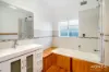 176 Augusta Road, Lenah Valley, Tas 7008-Image