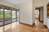 176 Augusta Road, Lenah Valley, Tas 7008-Image