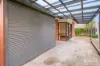 176 Augusta Road, Lenah Valley, Tas 7008-Image