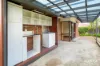 176 Augusta Road, Lenah Valley, Tas 7008-Image