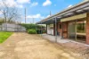176 Augusta Road, Lenah Valley, Tas 7008-Image