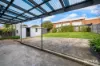 176 Augusta Road, Lenah Valley, Tas 7008-Image