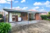 176 Augusta Road, Lenah Valley, Tas 7008-Image