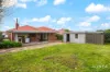 176 Augusta Road, Lenah Valley, Tas 7008-Image