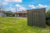 176 Augusta Road, Lenah Valley, Tas 7008-Image