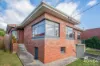 176 Augusta Road, Lenah Valley, Tas 7008-Image