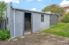 176 Augusta Road, Lenah Valley, Tas 7008-Image