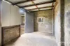 176 Augusta Road, Lenah Valley, Tas 7008-Image