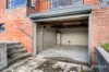 176 Augusta Road, Lenah Valley, Tas 7008-Image