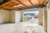 176 Augusta Road, Lenah Valley, Tas 7008-Image