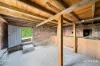 176 Augusta Road, Lenah Valley, Tas 7008-Image