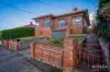 176 Augusta Road, Lenah Valley, Tas 7008-Image