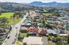 176 Augusta Road, Lenah Valley, Tas 7008-Image