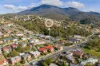 176 Augusta Road, Lenah Valley, Tas 7008-Image