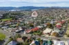 176 Augusta Road, Lenah Valley, Tas 7008-Image