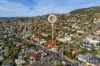 176 Augusta Road, Lenah Valley, Tas 7008-Image