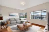 176 Augusta Road, Lenah Valley, Tas 7008-Image