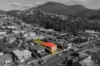176 Augusta Road, Lenah Valley, Tas 7008-Image