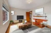 176 Augusta Road, Lenah Valley, Tas 7008-Image