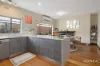 176 Augusta Road, Lenah Valley, Tas 7008-Image