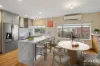 176 Augusta Road, Lenah Valley, Tas 7008-Image