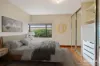 176 Augusta Road, Lenah Valley, Tas 7008-Image