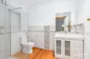 176 Augusta Road, Lenah Valley, Tas 7008-Image