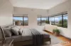 176 Augusta Road, Lenah Valley, Tas 7008-Image