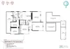 176 Augusta Road, Lenah Valley, Tas 7008-Floorplan