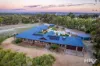 176 Ayrshire Loop, Lower Chittering, WA 6084