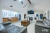 176 Ayrshire Loop, Lower Chittering, WA 6084-Image