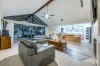 176 Ayrshire Loop, Lower Chittering, WA 6084-Image