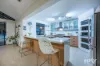 176 Ayrshire Loop, Lower Chittering, WA 6084-Image