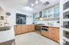 176 Ayrshire Loop, Lower Chittering, WA 6084-Image