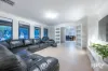 176 Ayrshire Loop, Lower Chittering, WA 6084-Image