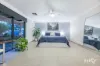 176 Ayrshire Loop, Lower Chittering, WA 6084-Image