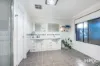 176 Ayrshire Loop, Lower Chittering, WA 6084-Image