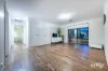 176 Ayrshire Loop, Lower Chittering, WA 6084-Image