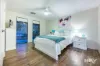 176 Ayrshire Loop, Lower Chittering, WA 6084-Image