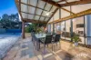 176 Ayrshire Loop, Lower Chittering, WA 6084-Image