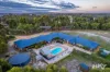 176 Ayrshire Loop, Lower Chittering, WA 6084-Image