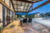 176 Ayrshire Loop, Lower Chittering, WA 6084-Image